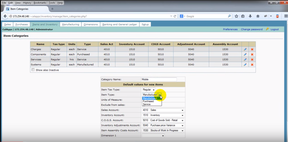 Tella программа