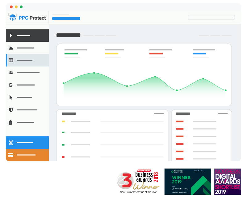 PPC Protect программа