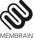 Membrain