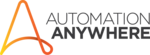 Automation Anywhere Enterprise