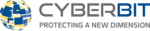 Cyberbit EDR