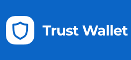 Trust Wallet