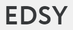 EDSY