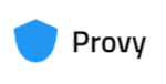 Provy