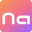 Naimi AI
