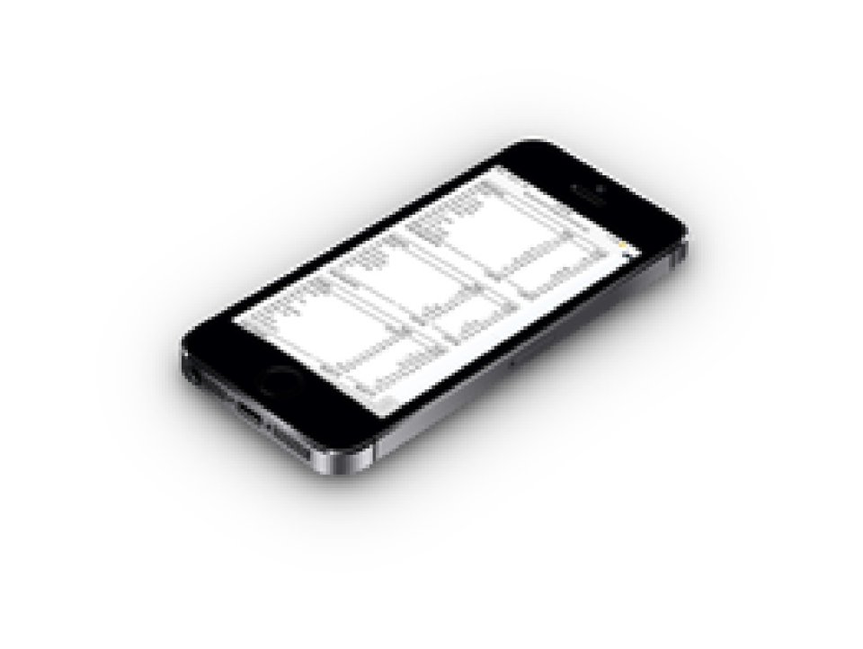 Storage Commander Cloud