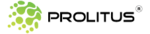 ProlitusX