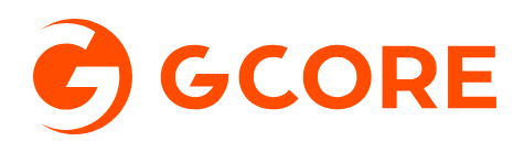 Gcore