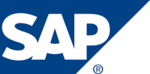 SAP Cloud ERP Suite
