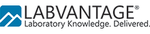 LabVantage 8