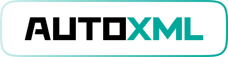 AutoXML
