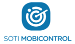 SOTI MobiControl