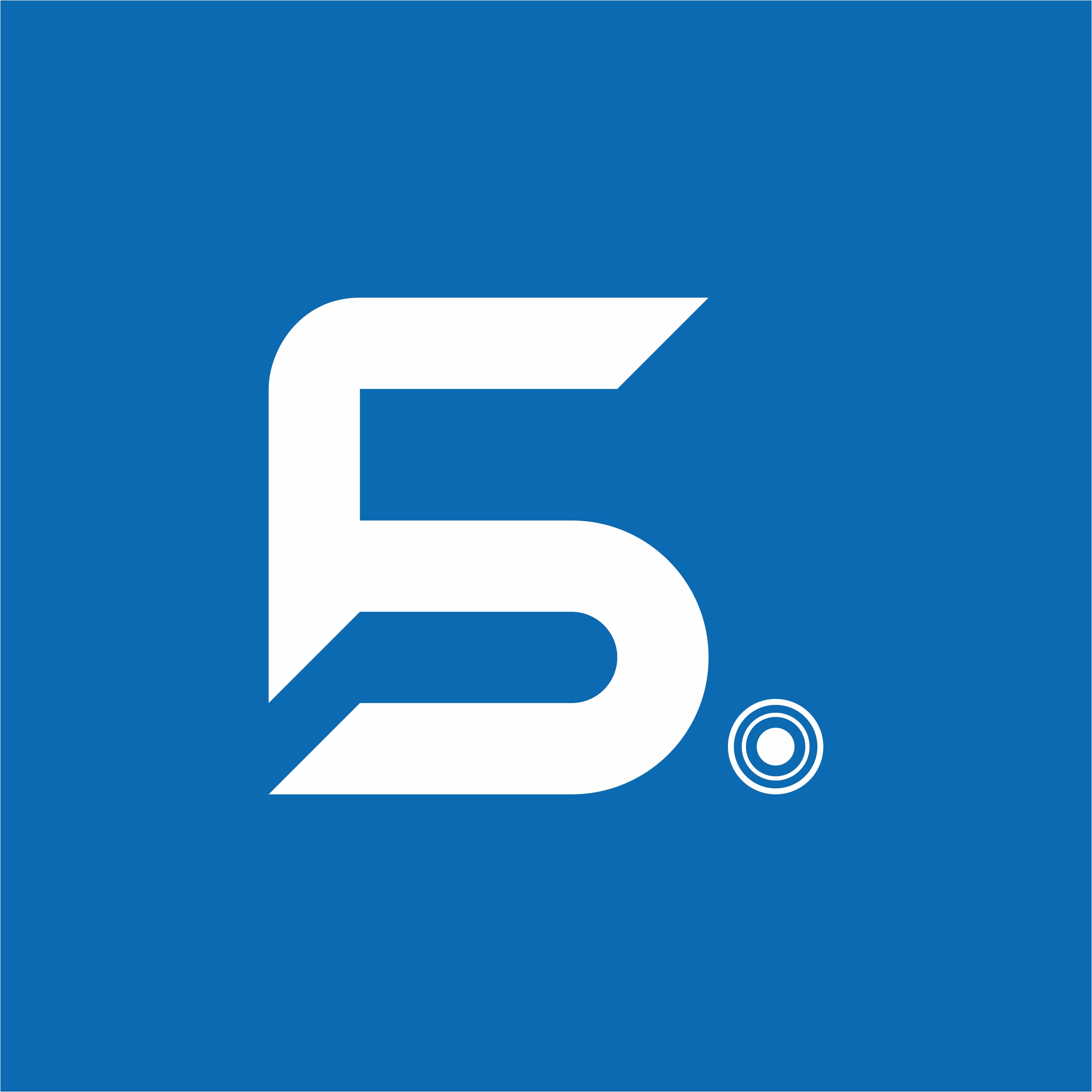 БизнесПрофи.CDP