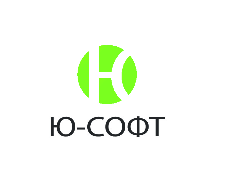 Ю-Софт