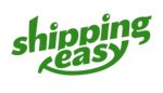 ShippingEasy