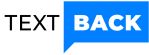 TextBack