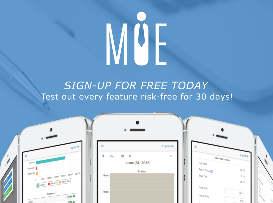 MOE сравнение