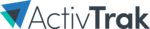 ActivTrak
