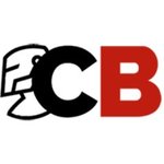 CyberByte Antivirus for Mac