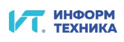 Информтехника