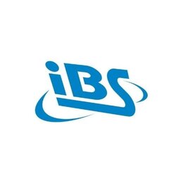 IBS FastFood & Ресторан 