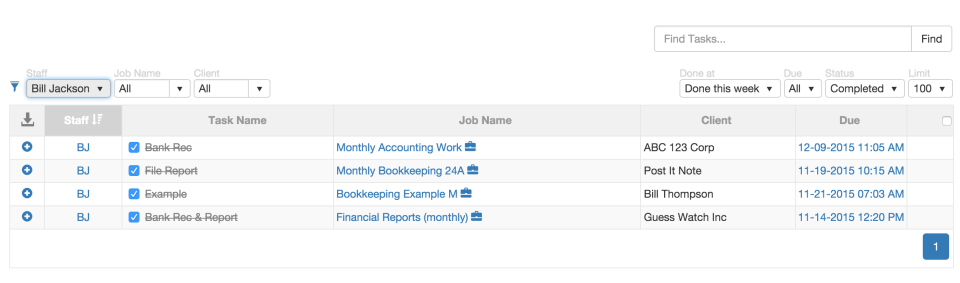 Jetpack Workflow  подбор