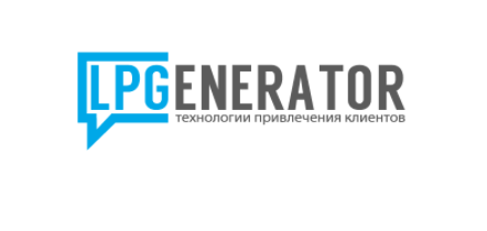 LPgenerator
