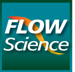 FLOW-3D