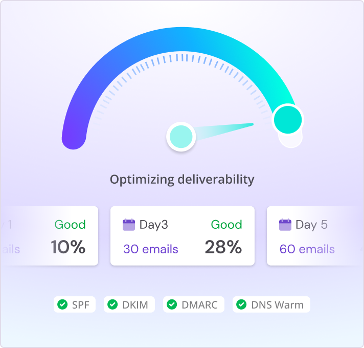  Smartlead.ai программа