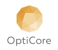 OptiCore TMS