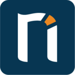 Netsparker Security Scanner