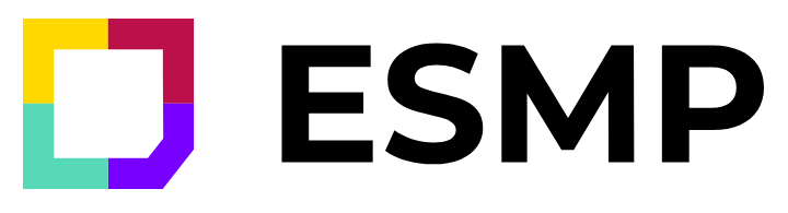 ESMP
