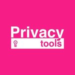 Privacy Tools