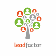 Leadfactor