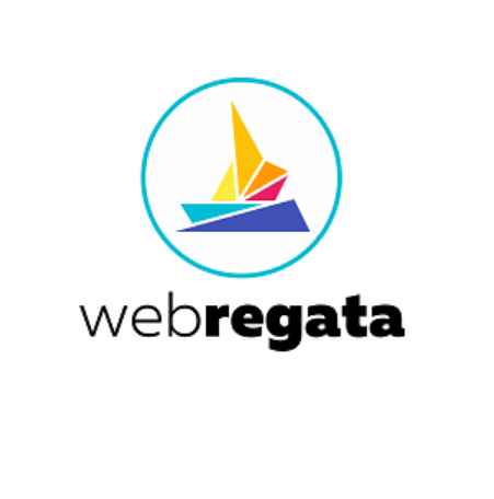 WEB-REGATA
