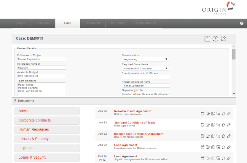 UPDRAFT подбор