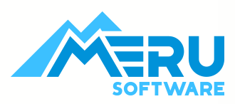 Merusoft Smart office