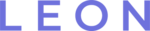 LEON