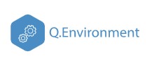  Q.Environment