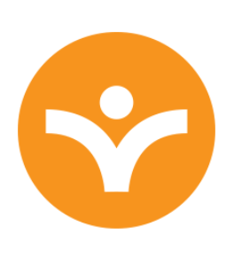 ЭСКАДО: Документооборот