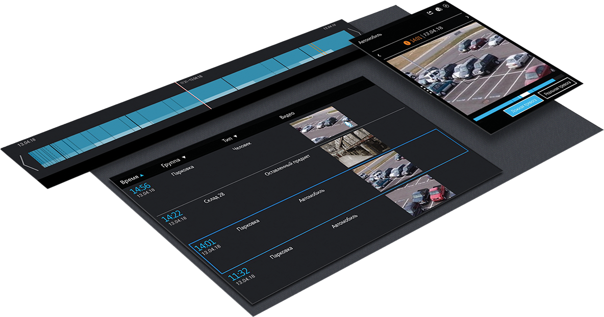 Orwell 2k характеристики