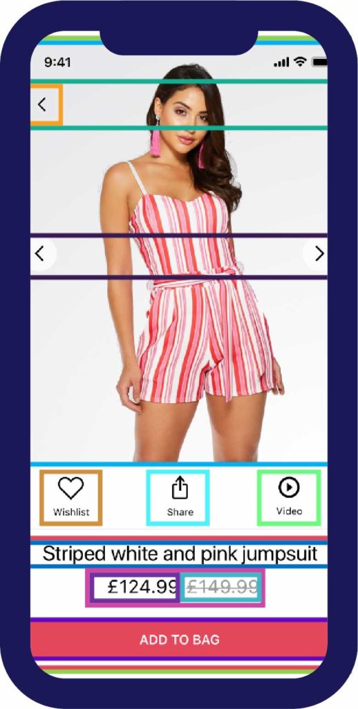 Poq программа