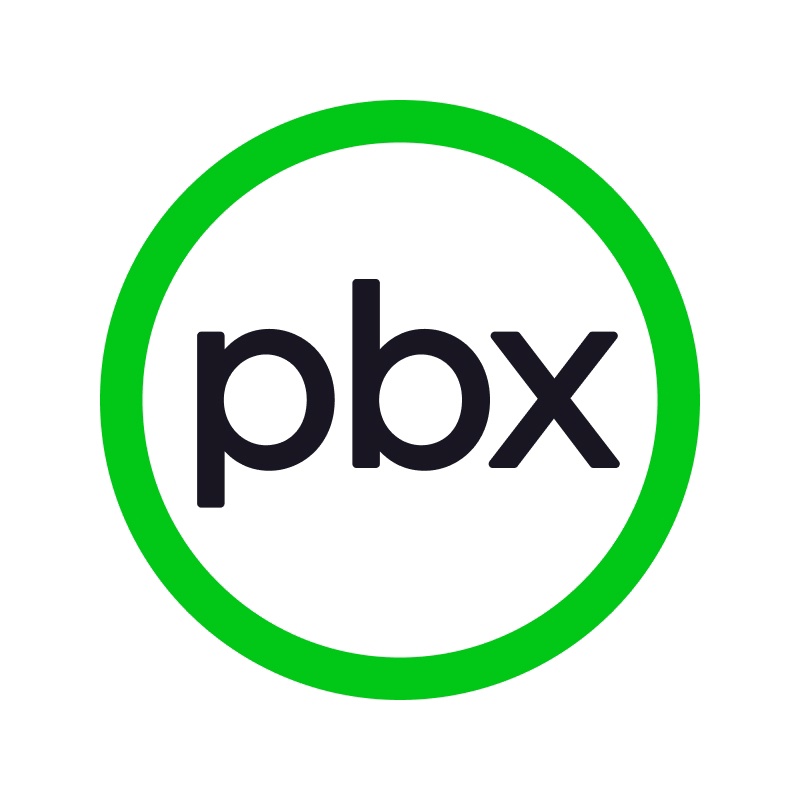 onlinePBX