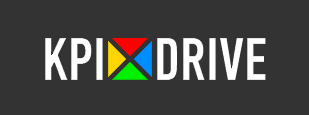 KPI-Drive