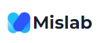 MislabMedAI