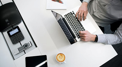 Преимущества внедрения RPA для бухгалтерии: роботизация бухгалтерского учета и процессов