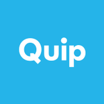 Quip