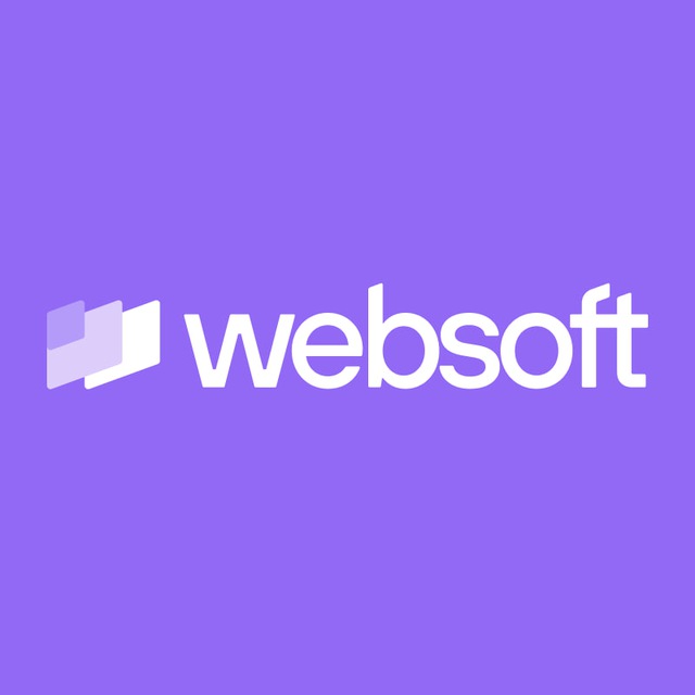 WEBSOFT HCM