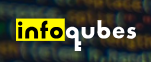 InfoQubes CX Platform