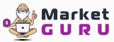 MarketGuru 